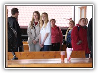 DSC00014