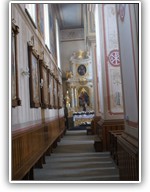 DSC00048