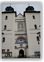 DSC00049