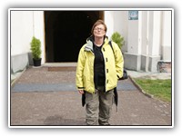 DSC00050
