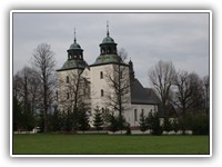 DSC00057