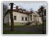 DSC00058