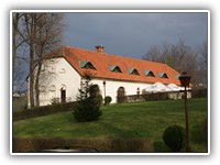 DSC00059