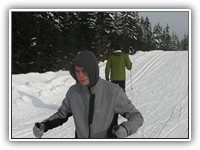 Ferie2012 001