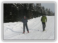 Ferie2012 002