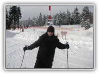 Ferie2012 003