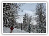 Ferie2012 004