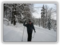Ferie2012 005