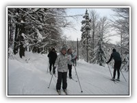 Ferie2012 006