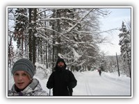 Ferie2012 007