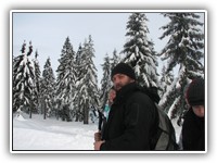 Ferie2012 009