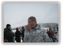 Ferie2012 010