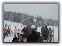 Ferie2012 012