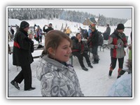 Ferie2012 013