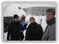 Ferie2012 014
