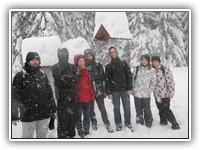 Jakuszyce.2012 005
