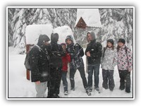 Jakuszyce.2012 006