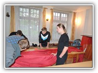 DSCN0054