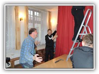 DSCN0057