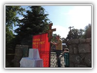 DSCN0062