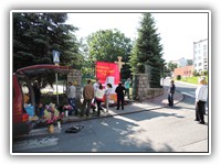 DSCN0064