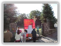 DSCN0065