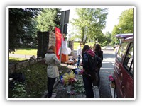 DSCN0066