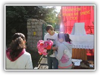 DSCN0069