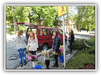 DSCN0070
