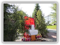 DSCN0075