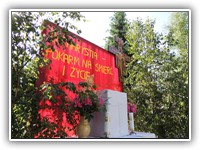 DSCN0076
