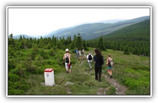 sniezka_2010_070