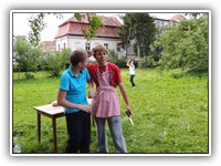 DSCN0220
