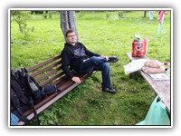 DSCN0221