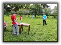 DSCN0223