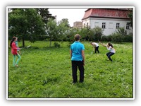 DSCN0226