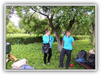 DSCN0230