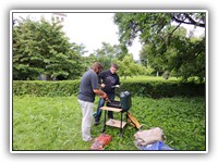 DSCN0231