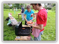 DSCN0235
