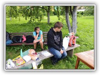 DSCN0242
