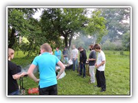DSCN0251