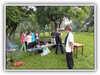 DSCN0252