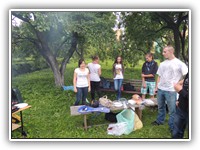 DSCN0254