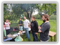 DSCN0255