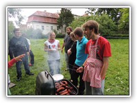 DSCN0258