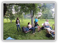 DSCN0260