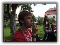 DSCN0263