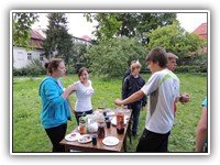 DSCN0273