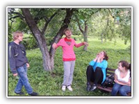 DSCN0277
