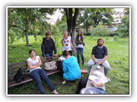 DSCN0284